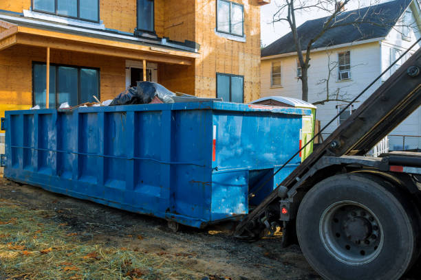 Best Shed Removal  in Mulvane, KS